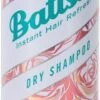 Batiste Rose Gold 200 Ml