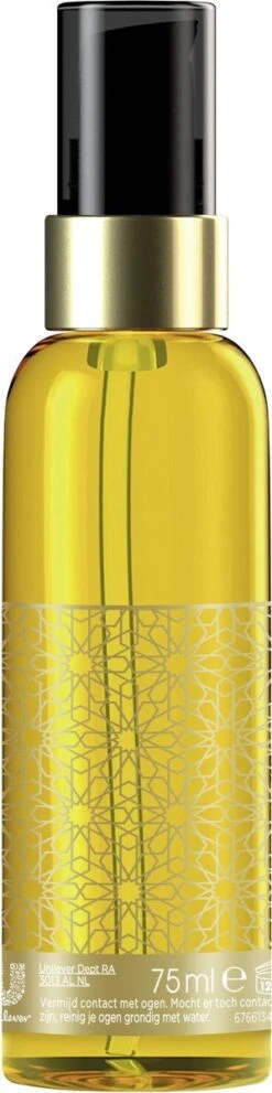 Andrélon Haarolie Oil & Care Serum - 75 Ml -Garnier winkel 299x1200 2