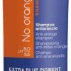 Fanola No Orange - Shampoo - 350 Ml