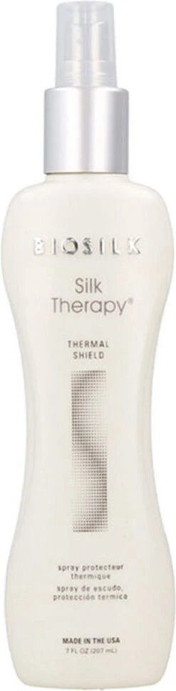 Biosilk Thermal Shield Hittebescherming 17 Biosilk Thermal Shield Hittebescherming -Garnier winkel 306x1200 5