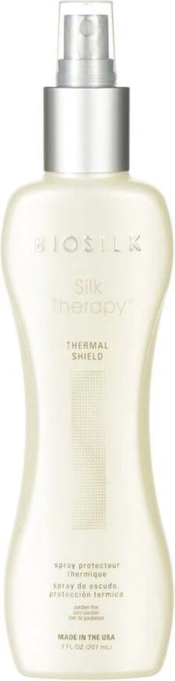 Biosilk Thermal Shield Hittebescherming 16 Biosilk Thermal Shield Hittebescherming -Garnier winkel 308x1200 2