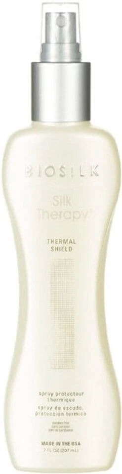Biosilk Thermal Shield Hittebescherming 11 Biosilk Thermal Shield Hittebescherming -Garnier winkel 309x1200 4