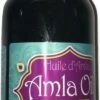 Yari 100% 3-1 Amla Oil With Shikakai & Brahmi Hair Oil 250ml