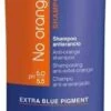 Fanola No Orange - Shampoo - 1000 Ml