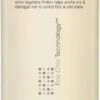 Giovanni Cosmetics - Smooth As Silk Shampoo 250 Ml