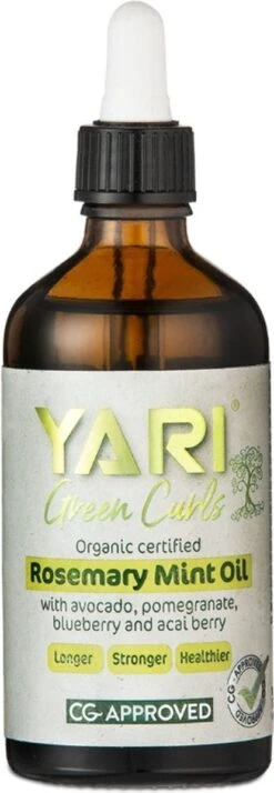 Yari Green Curls Rosemary Mint Oil 100ml -Garnier winkel 415x1200 1