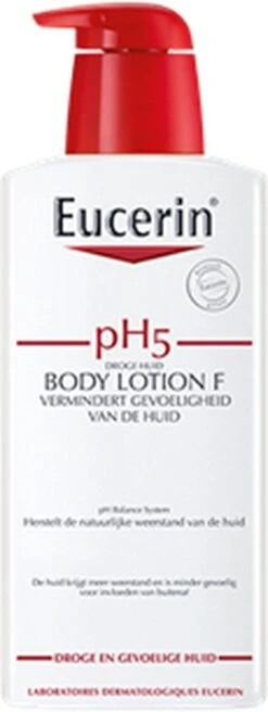 Eucerin PH5 Body Lotion F 400 Ml 21 Eucerin PH5 Body Lotion F 400 Ml -Garnier winkel 452x1200 1