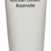 Fagron Koelzalf Zonder Rozenolie 100 Gr