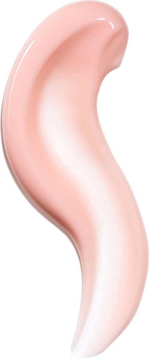 Clarins Body Fit Expert Minceur Anti Cellulite - Bodylotion - 200 Ml 6 Clarins Body Fit Expert Minceur Anti Cellulite - Bodylotion - 200 Ml - Afbeelding 6