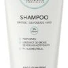 Drs Leenarts Shampoo - Droge En Gevoelige Hoofdhuid - Shampoo Mannen - Shampoo Vrouwen - PH-neutraal - 150ml