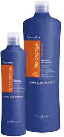 Fanola No Orange - Shampoo - 1000 Ml 11 Fanola No Orange - Shampoo - 1000 Ml -Garnier winkel 564x1200 2