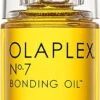 OLAPLEX No.7 Bonding Oil - Haarolie - 30 Ml