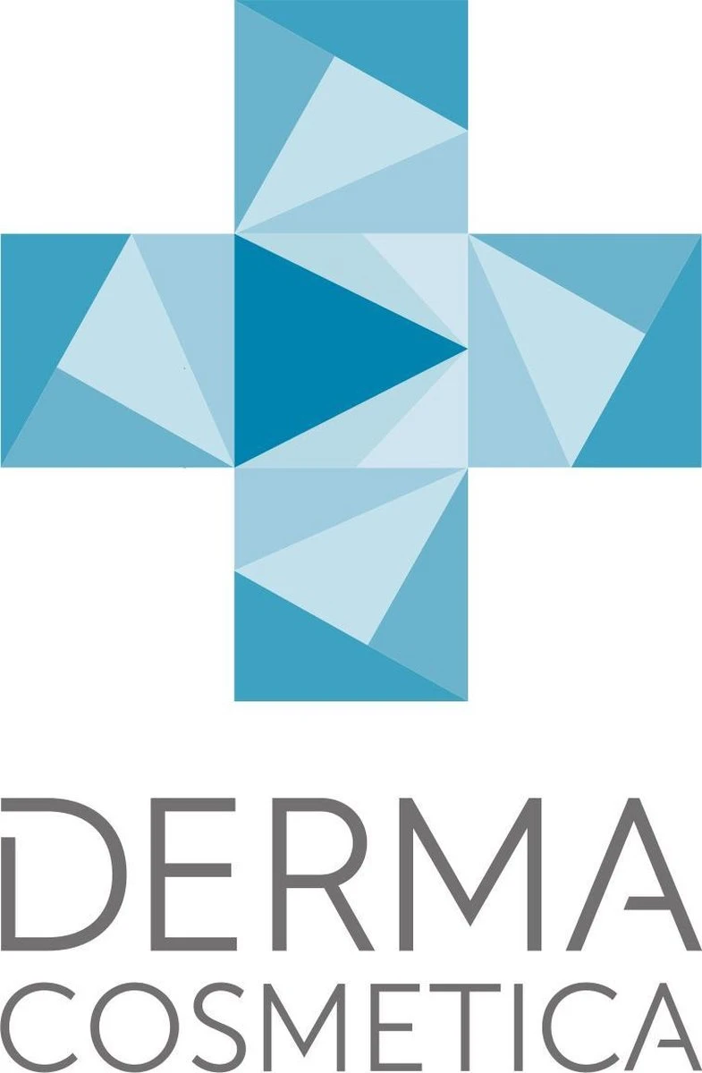 Routine La Roche-Posay Lipikar Syndet AP+ En Balsem AP+m 2 Routine La Roche-Posay Lipikar Syndet AP+ En Balsem AP+m - Afbeelding 2