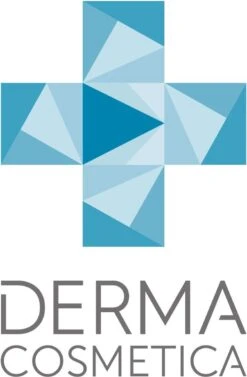 Vichy Dercos Aminexil Clinical 5 Anti-Haaruitval Vrouw - 21 Ampullen 16 Vichy Dercos Aminexil Clinical 5 Anti-Haaruitval Vrouw - 21 Ampullen -Garnier winkel 787x1200 3