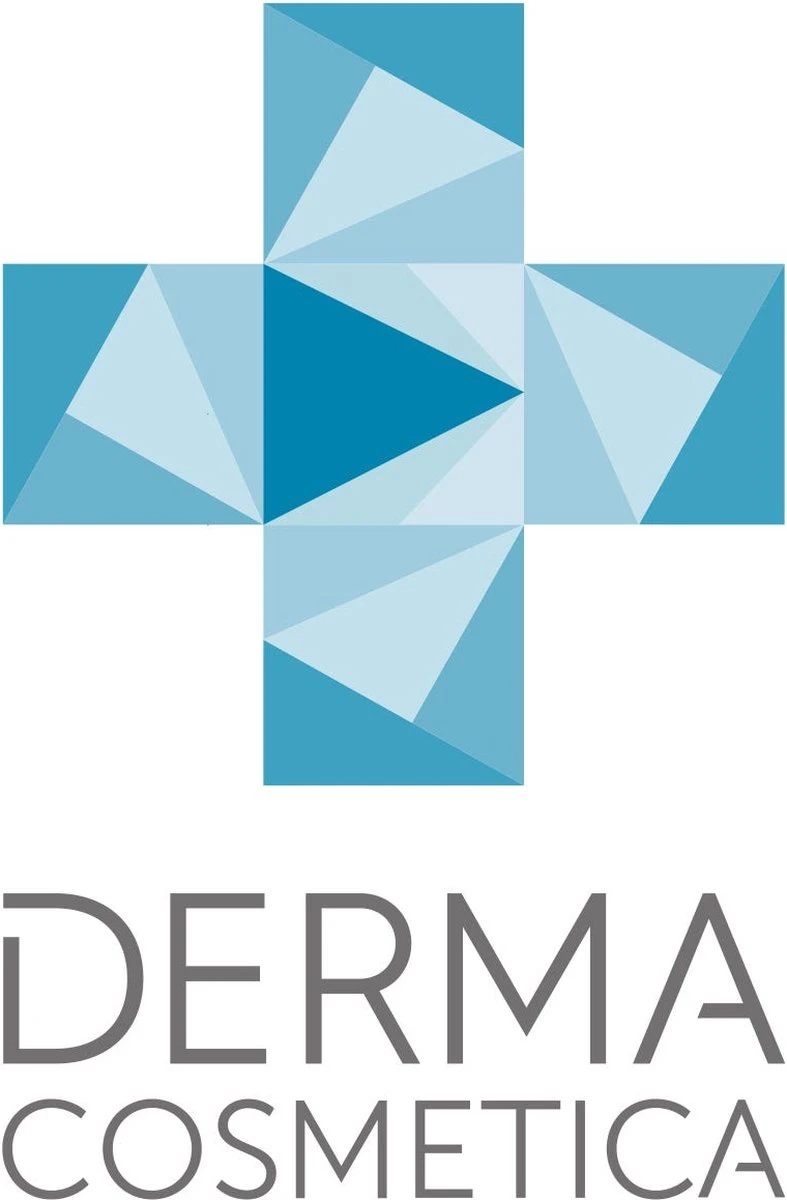 Vichy Dercos Aminexil Clinical 5 Anti-Haaruitval Vrouw - 21 Ampullen 8 Vichy Dercos Aminexil Clinical 5 Anti-Haaruitval Vrouw - 21 Ampullen - Afbeelding 8