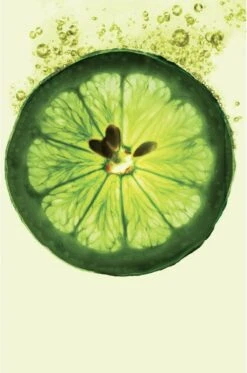 Garnier Fructis Compressed Droogshampoo Lemonade - 6 X 100 Ml 5 Garnier Fructis Compressed Droogshampoo Lemonade - 6 X 100 Ml -Garnier winkel 794x1200