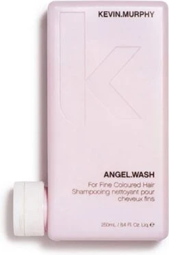 Kevin Murphy KEVIN.MURPHY Angel.Wash - Shampoo - 250 Ml