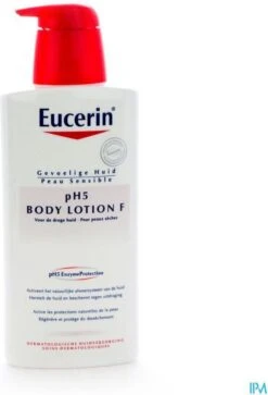 Eucerin PH5 Body Lotion F 400 Ml 14 Eucerin PH5 Body Lotion F 400 Ml -Garnier winkel 816x1200