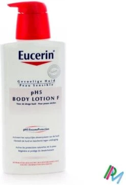 Eucerin PH5 Body Lotion F 400 Ml 15 Eucerin PH5 Body Lotion F 400 Ml -Garnier winkel 819x1200