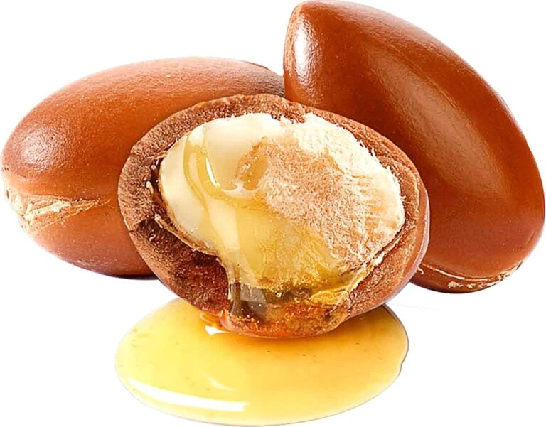 Garnier winkel 35 Garnier winkel -Garnier winkel 1200x939 2 768x601 1