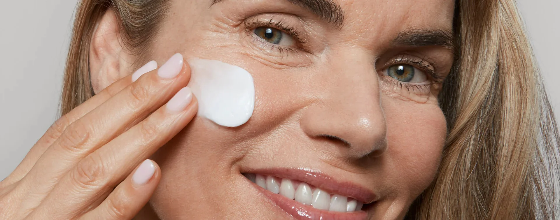 Garnier winkel 2 Garnier winkel -Garnier winkel huidverzorging tijdens de menopauze min 54fc2c9e 812e 4b6f a8cd ebd973bb08e1